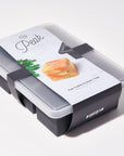 Peak Cup Cubes Freezer Tray