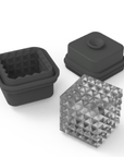 Prism Cocktail Cube is