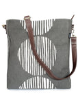 Crossbody Sling