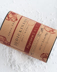 Popcorn Salt