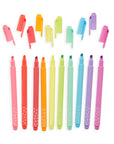 Pastel Mints Highlighters