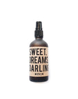 Sweet Dreams Darling Essential Oil Spritz