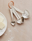 Quotes Measuring Spoons