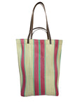 Assam Market Bag