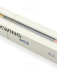 Blackwing 602 Pencils
