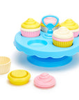 Cupcake Set