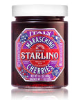 Hotel Starlino Italian Maraschino Cherries