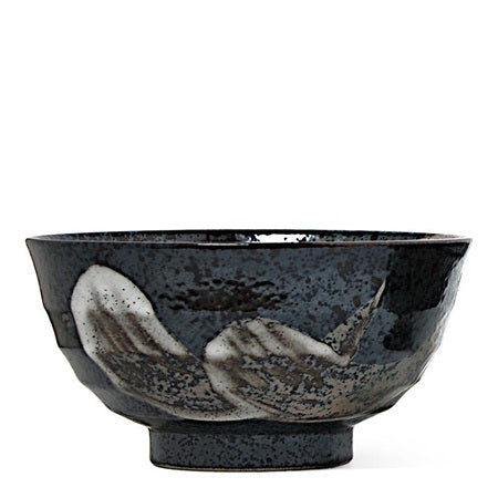 Noodle Bowl