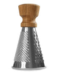 Oslo Small Table Grater
