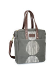 Commuter Tote