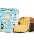 Spring Panettone by Chiostro di Saronno