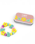 Fairy Bracelet Beading Kit