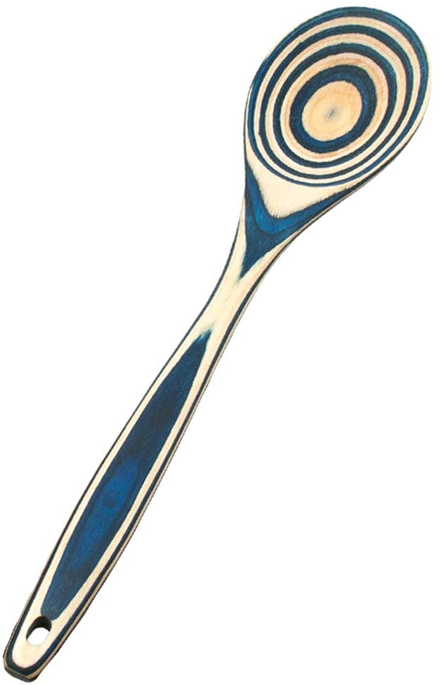 Pakka Wood Spoon