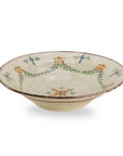 Medici Pasta Serving Bowl