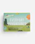 Everyday Adventures