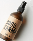 Good Karma Essential Oil Spritz