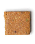 Apricot Pepita Nut Butter Bar
