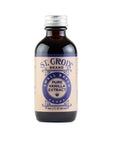St. Croix Pure Vanilla Extract