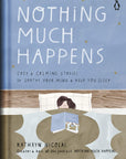 Nothing Much Happens