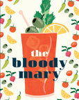The Bloody Mary
