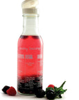 Salad Dressing Maker