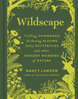 Wildscape