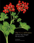 The Story of Flowers