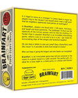 Brainfart Game