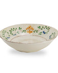 Medici Pasta Bowl
