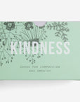 Kindness Cards