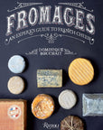 Fromages