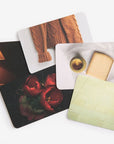 Small Pleasures Cards