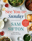 See You on Sunday