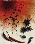 Spice/A Cook's Companion