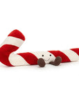 Amuseable Candy Cane