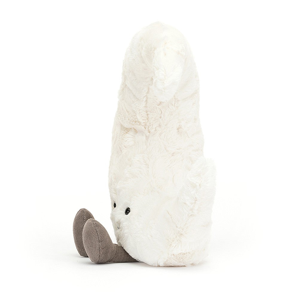 Moon Stuffie