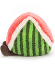 Watermelon Stuffie
