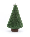 Frasier Fir Stuffie