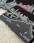Metro Utility Bags