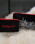 Metro Utility Bags