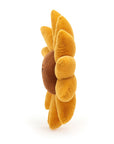 Sunflower Stuffie
