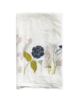 Peace Flour Sack Towel