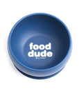 Food Dude Wonder Bowl