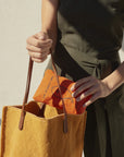 Ami Market Tote