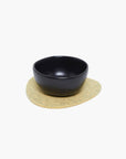 Pebble Trivet