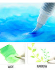 Gansai Tambi Portable Watercolor Set