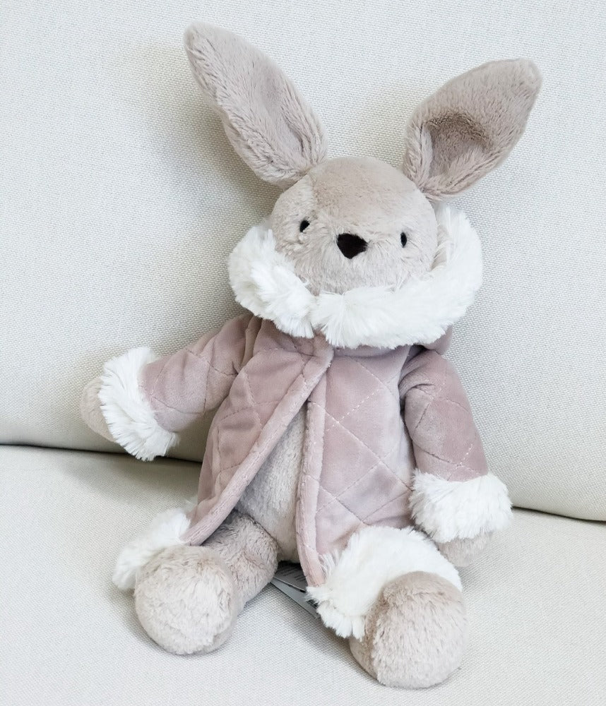 Parkie Bunny