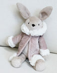 Parkie Bunny