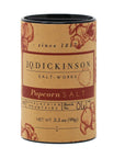 Popcorn Salt