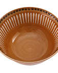 Tokusa Breakfast Bowl